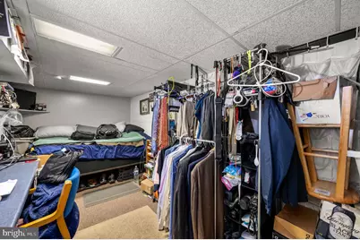 121 N Governor Printz Boulevard, Essington, PA 19029 - Photo 15