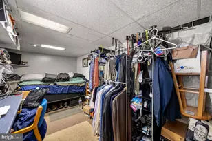 121 N Governor Printz Blvd, Essington, PA 19029 - Photo 15