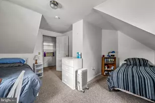 121 N Governor Printz Blvd, Essington, PA 19029 - Photo 11