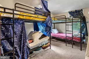 655 Saude Ave, Essington, PA 19029 - Photo 9