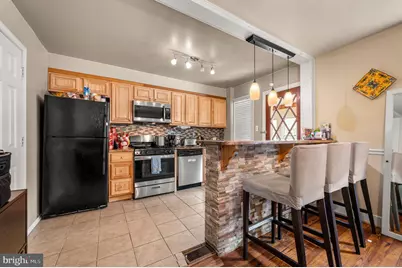 655 Saude Avenue, Essington, PA 19029 - Photo 5