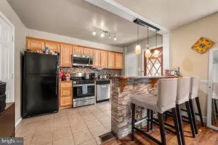 655 Saude Ave, Essington, PA 19029 - Photo 5