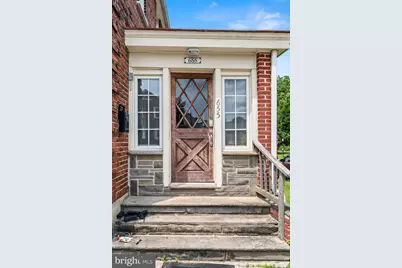 655 Saude Avenue, Essington, PA 19029 - Photo 3