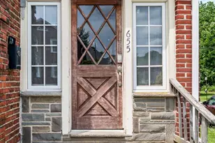 655 Saude Ave, Essington, PA 19029 - Photo 3