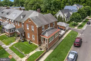 655 Saude Ave, Essington, PA 19029 - Photo 1