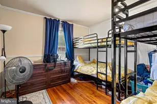 655 Saude Ave, Essington, PA 19029 - Photo 13