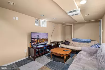 655 Saude Avenue, Essington, PA 19029 - Photo 15