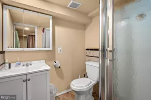 655 Saude Ave, Essington, PA 19029 - Photo 17