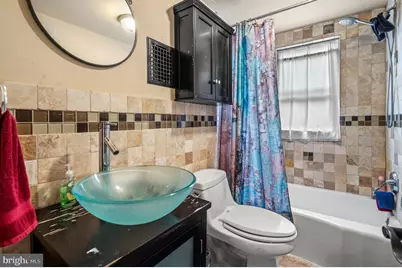 655 Saude Avenue, Essington, PA 19029 - Photo 11