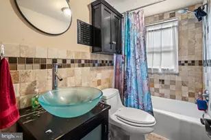 655 Saude Ave, Essington, PA 19029 - Photo 11