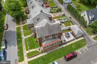 655 Saude Avenue, Essington, PA 19029 - Photo 21