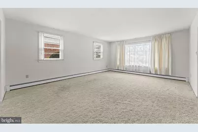 1022 Crozer Lane, Springfield, PA 19064 - Photo 5