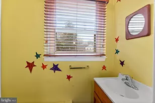 1022 Crozer Ln, Springfield, PA 19064 - Photo 29