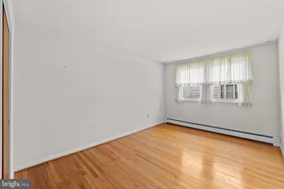 1022 Crozer Lane, Springfield, PA 19064 - Photo 19