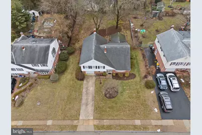 1022 Crozer Lane, Springfield, PA 19064 - Photo 3