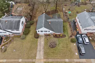 1022 Crozer Ln, Springfield, PA 19064 - Photo 3