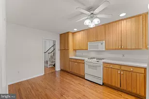 1022 Crozer Ln, Springfield, PA 19064 - Photo 13