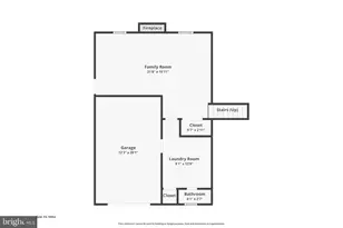 1022 Crozer Ln, Springfield, PA 19064 - Photo 39