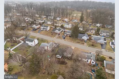 1022 Crozer Lane, Springfield, PA 19064 - Photo 35