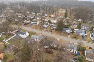 1022 Crozer Ln, Springfield, PA 19064 - Photo 35