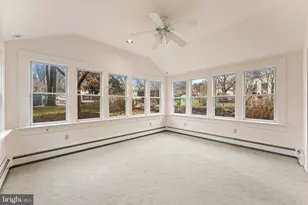 1022 Crozer Ln, Springfield, PA 19064 - Photo 9