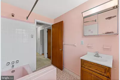 1022 Crozer Lane, Springfield, PA 19064 - Photo 23