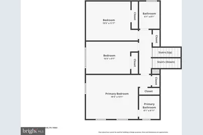 1022 Crozer Lane, Springfield, PA 19064 - Photo 41