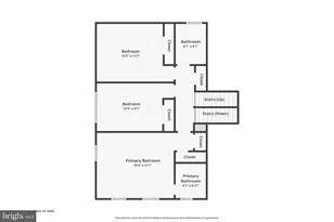 1022 Crozer Ln, Springfield, PA 19064 - Photo 41