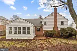 1022 Crozer Ln, Springfield, PA 19064 - Photo 31