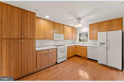 1022 Crozer Lane, Springfield, PA 19064 - Photo 11