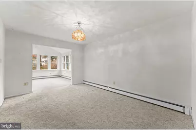 1022 Crozer Lane, Springfield, PA 19064 - Photo 7