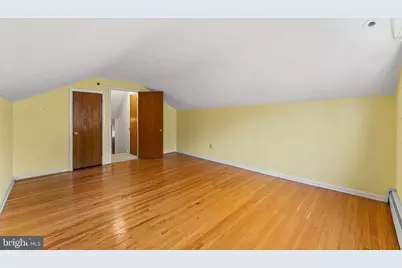 1022 Crozer Lane, Springfield, PA 19064 - Photo 25