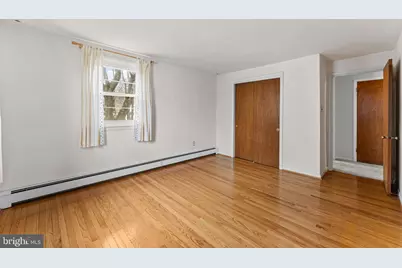 1022 Crozer Lane, Springfield, PA 19064 - Photo 21