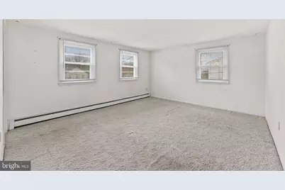 1022 Crozer Lane, Springfield, PA 19064 - Photo 15