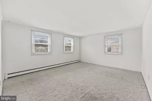 1022 Crozer Ln, Springfield, PA 19064 - Photo 15