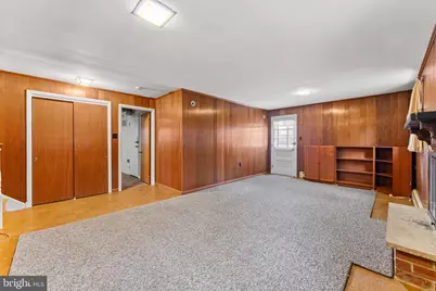 1022 Crozer Lane, Springfield, PA 19064 - Photo 27