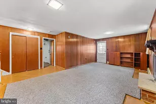 1022 Crozer Ln, Springfield, PA 19064 - Photo 27