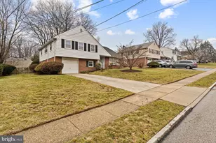 1022 Crozer Ln, Springfield, PA 19064 - Photo 37