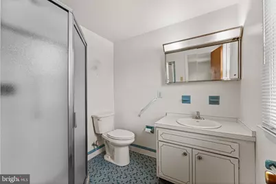 1022 Crozer Lane, Springfield, PA 19064 - Photo 17