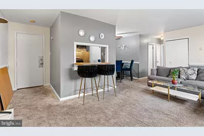 8115 W Chester Pike #C-3, Upper Darby, PA 19082 - Photo 1