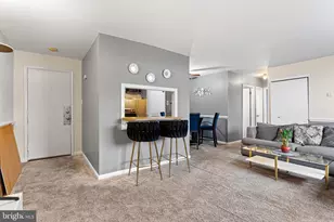 8115 West Chester Pike, Upper Darby, PA 19082 - Photo 1