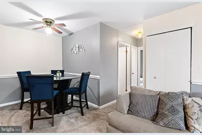 8115 W Chester Pike #C-3, Upper Darby, PA 19082 - Photo 5