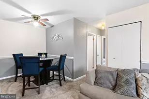 8115 West Chester Pike, Upper Darby, PA 19082 - Photo 5