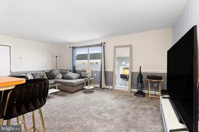 8115 W Chester Pike #C-3, Upper Darby, PA 19082 - Photo 7