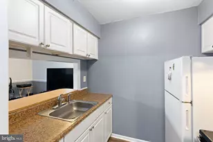 8115 West Chester Pike, Upper Darby, PA 19082 - Photo 3