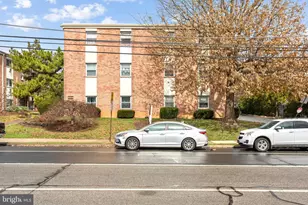 8115 West Chester Pike, Upper Darby, PA 19082 - Photo 13