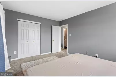 8115 W Chester Pike #C-3, Upper Darby, PA 19082 - Photo 9