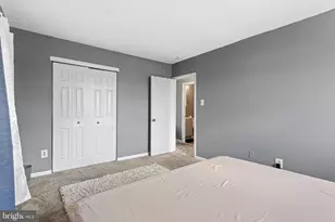 8115 West Chester Pike, Upper Darby, PA 19082 - Photo 9