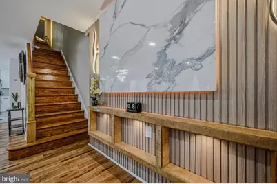 421 Poplar Street, Sharon Hill, PA 19079 - Photo 3