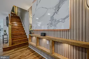 421 Poplar St, Sharon Hill, PA 19079 - Photo 3